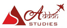 ADDON STUDIES